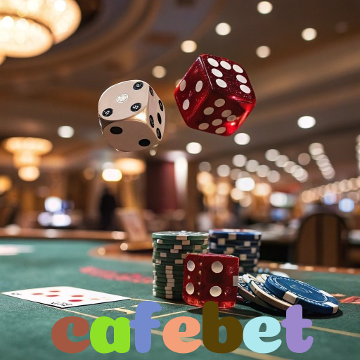 cafebet 