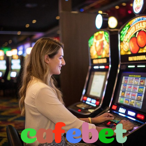cafebet 