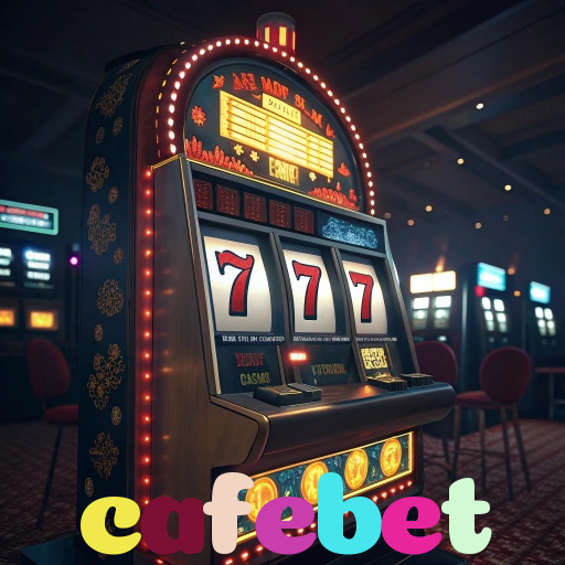 cafebet 