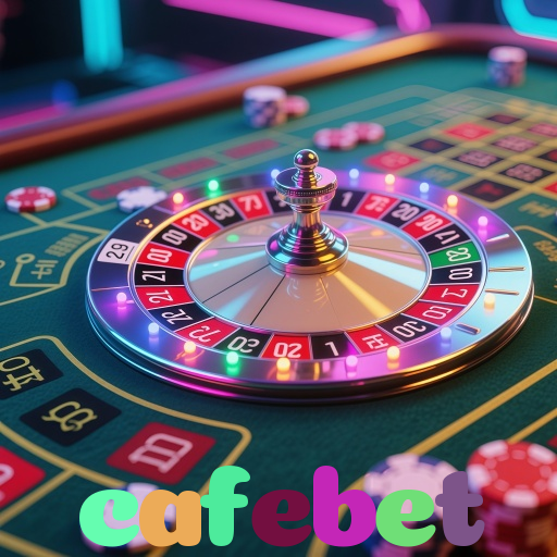 cafebet 