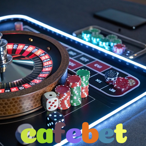 cafebet 