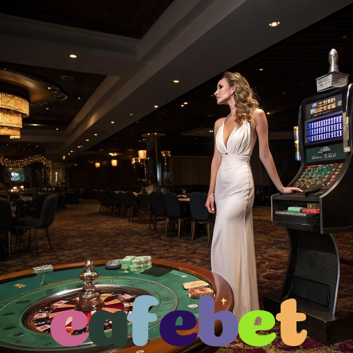 cafebet