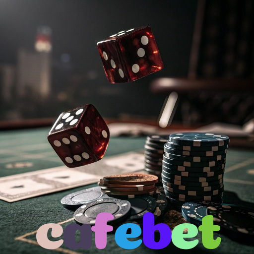 cafebet 