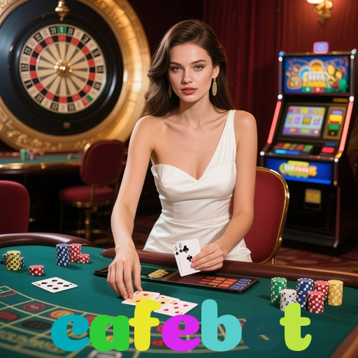cafebet 