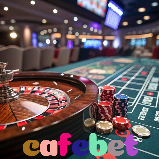 cafebet 