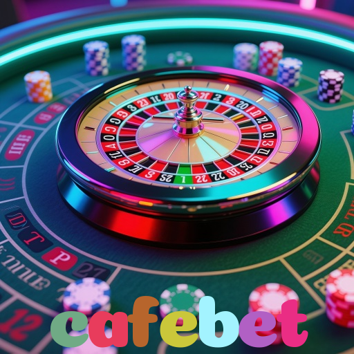 cafebet 