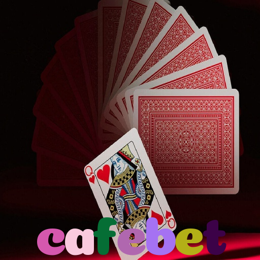 cafebet 