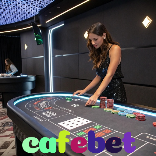 cafebet 