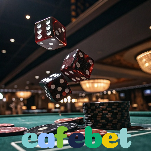 cafebet 