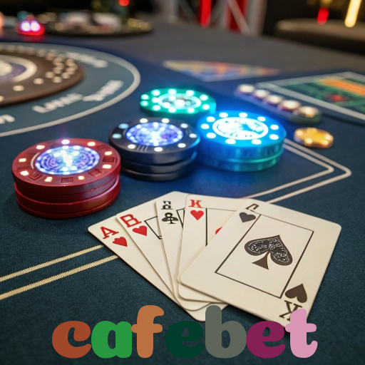 cafebet 