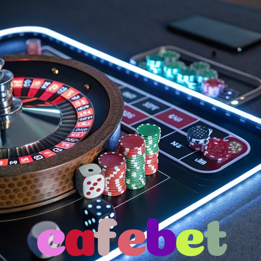 cafebet 