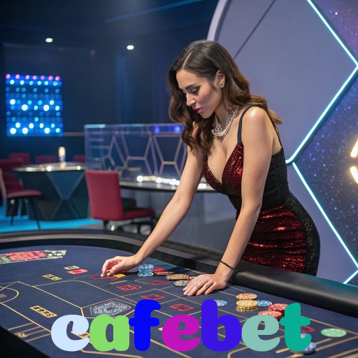 cafebet