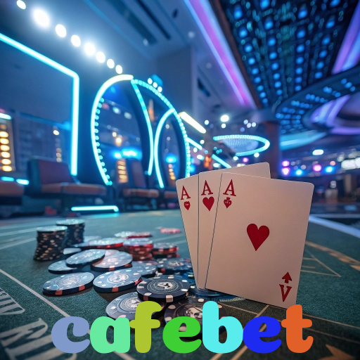 cafebet 