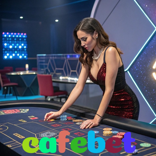 cafebet 