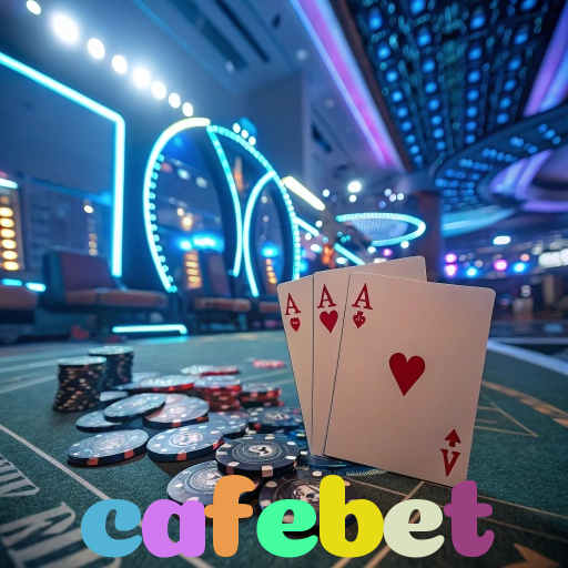 cafebet 