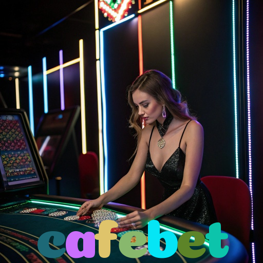 cafebet 