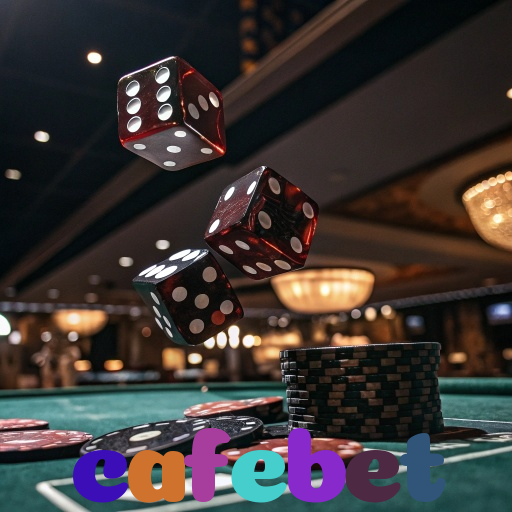 cafebet 