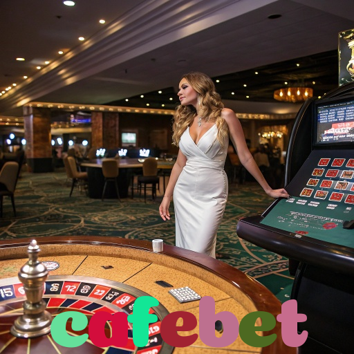 cafebet 