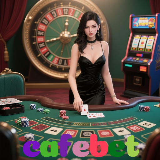 cafebet 