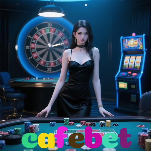 cafebet 