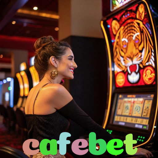 cafebet 