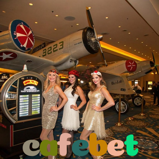 cafebet 