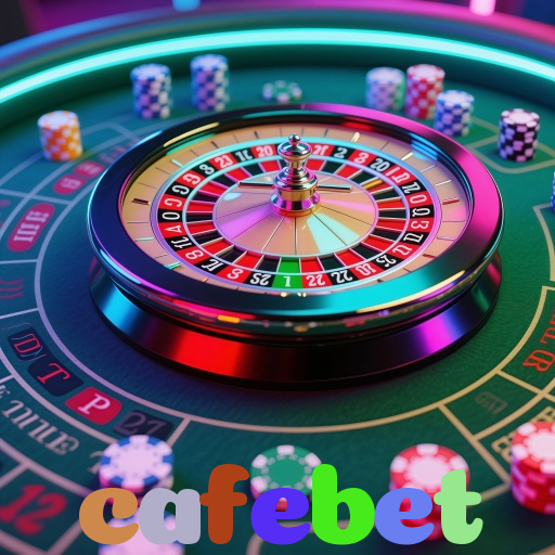 cafebet 