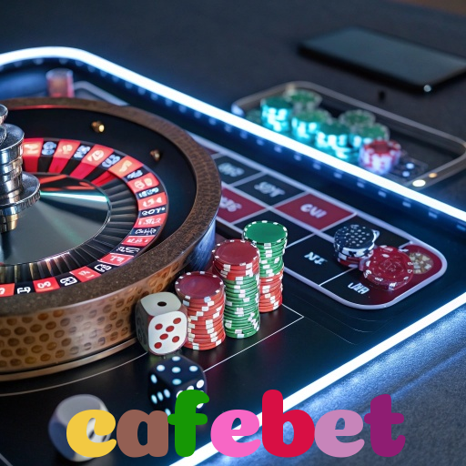 cafebet 