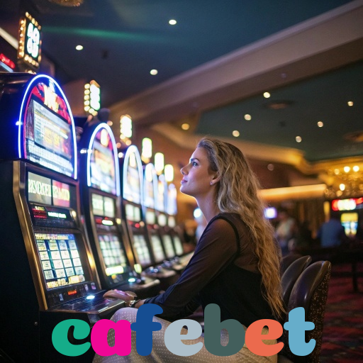 cafebet 