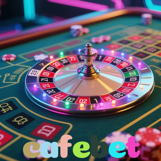 cafebet 