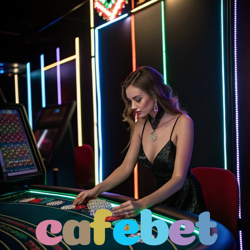 cafebet 