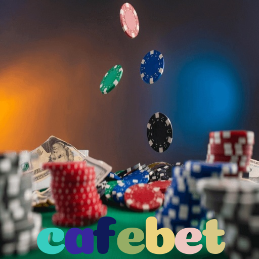 cafebet 