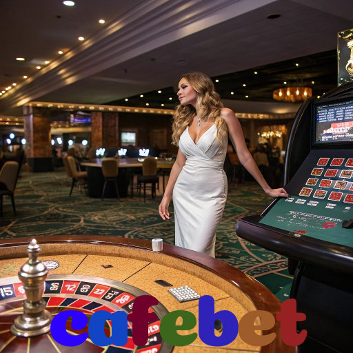cafebet 