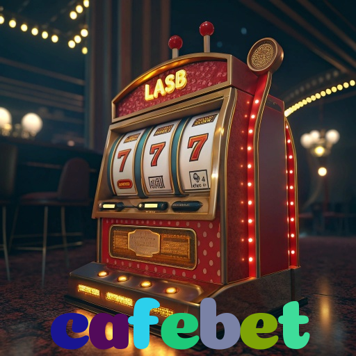 cafebet 