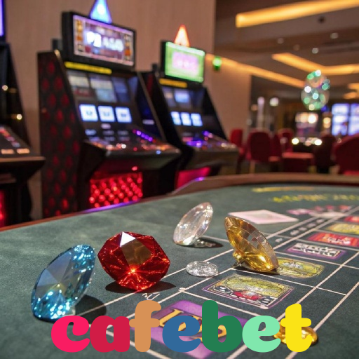cafebet 