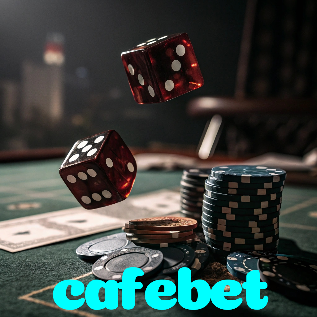 cafebet
