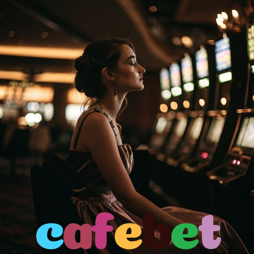 cafebet 