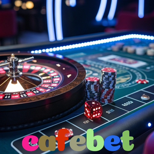 cafebet 