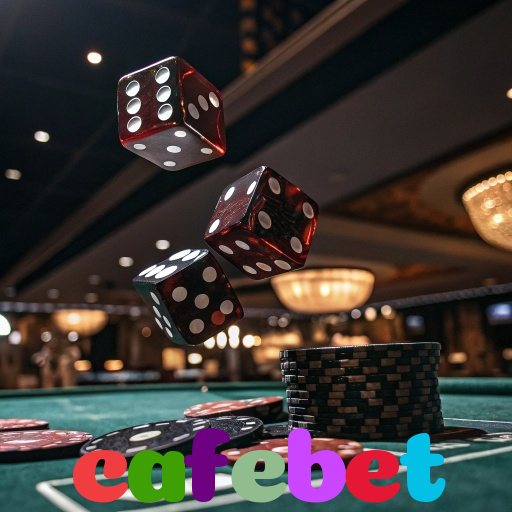 cafebet 