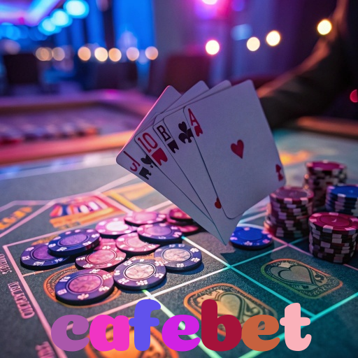 cafebet 