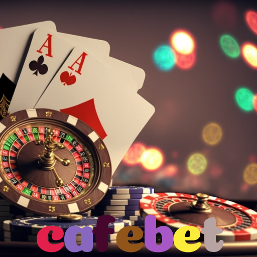 cafebet 