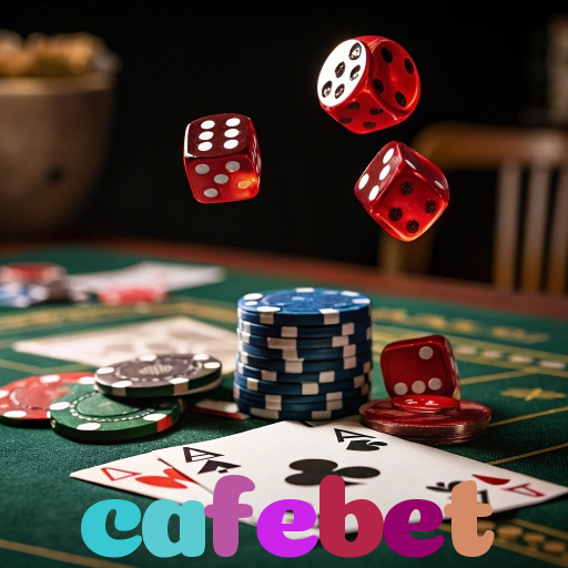 cafebet 