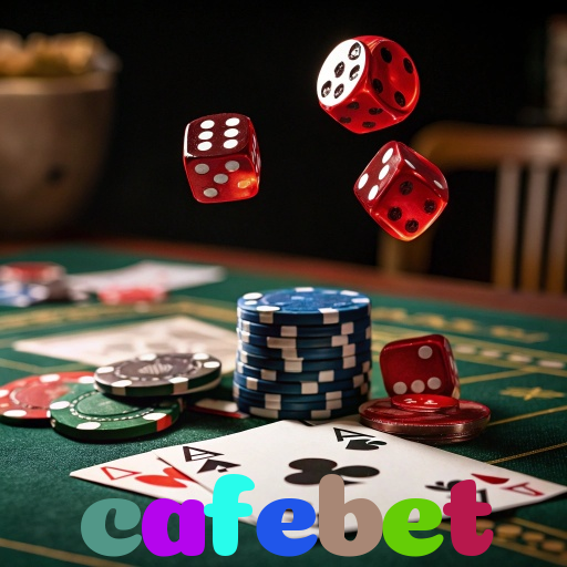 cafebet 