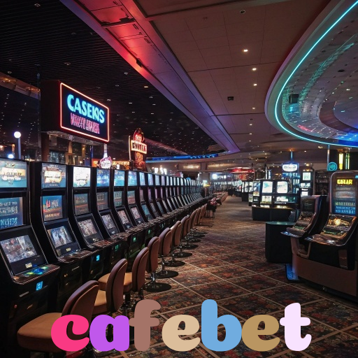 cafebet 