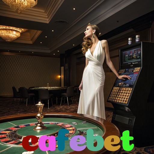 cafebet 