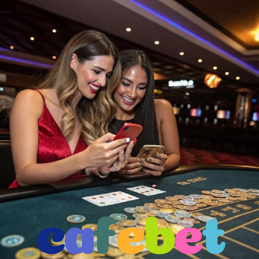 cafebet 