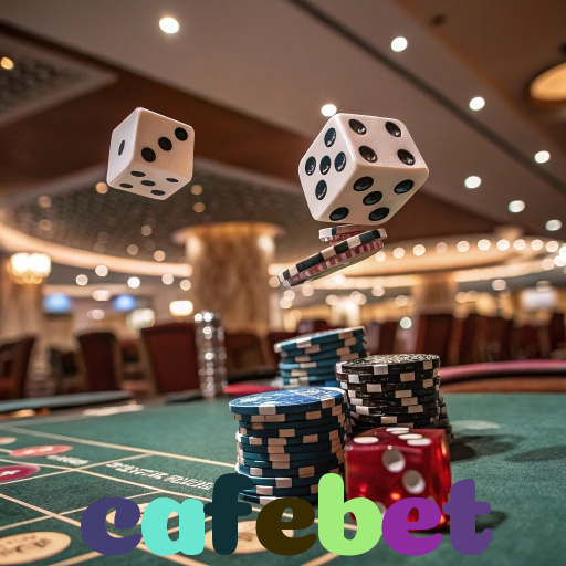 cafebet 