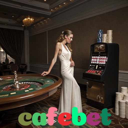 cafebet