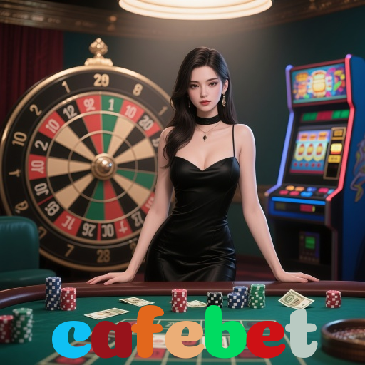cafebet 