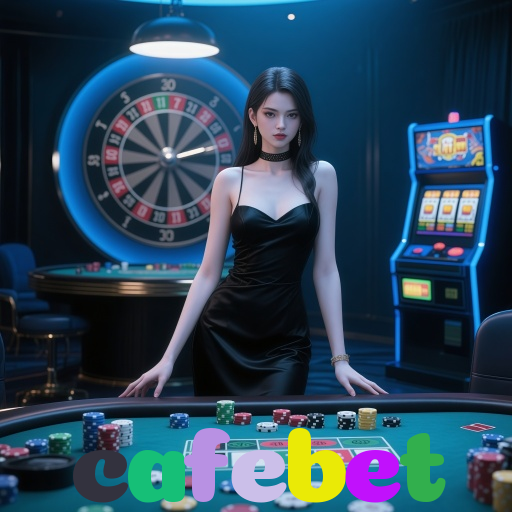 cafebet 